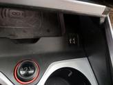 Thumbnail of 2021 White BMW X7