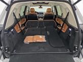 Thumbnail of 2021 White BMW X7