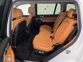 Thumbnail of 2021 White BMW X7