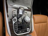 Thumbnail of 2021 White BMW X7