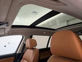 Thumbnail of 2021 White BMW X7