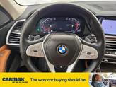 Thumbnail of 2021 White BMW X7
