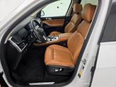 Thumbnail of 2021 White BMW X7