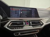 Thumbnail of 2021 White BMW X7