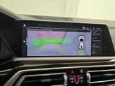 Thumbnail of 2021 White BMW X7