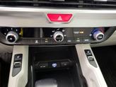 Thumbnail of 2020 White Kia Telluride