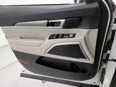 Thumbnail of 2020 White Kia Telluride