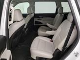 Thumbnail of 2020 White Kia Telluride