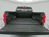Thumbnail of 2021 Gray Toyota Tundra