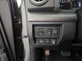 Thumbnail of 2021 Gray Toyota Tundra