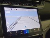 Thumbnail of 2023 White Jeep Grand Cherokee L
