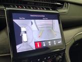 Thumbnail of 2023 White Jeep Grand Cherokee L