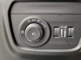 Thumbnail of 2023 White Jeep Grand Cherokee L