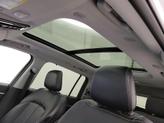 Thumbnail of 2023 White Jeep Grand Cherokee L