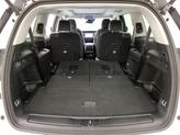 Thumbnail of 2023 White Jeep Grand Cherokee L