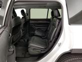 Thumbnail of 2023 White Jeep Grand Cherokee L