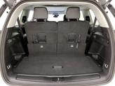 Thumbnail of 2023 White Jeep Grand Cherokee L
