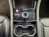 Thumbnail of 2023 White Jeep Grand Cherokee L
