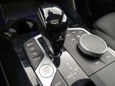 Thumbnail of 2024 Black BMW X4