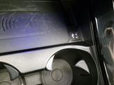 Thumbnail of 2024 Black BMW X4