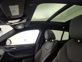 Thumbnail of 2024 Black BMW X4