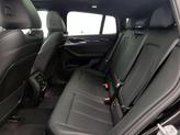 Thumbnail of 2024 Black BMW X4