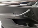 Thumbnail of 2024 Black BMW X4