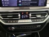 Thumbnail of 2024 Black BMW X4