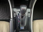 Thumbnail of 2017 White Honda Accord
