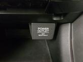 Thumbnail of 2017 White Honda Accord
