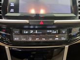 Thumbnail of 2017 White Honda Accord