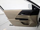 Thumbnail of 2017 White Honda Accord