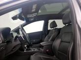 Thumbnail of 2021 Silver Kia Sportage