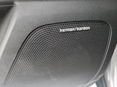 Thumbnail of 2021 Silver Kia Sportage