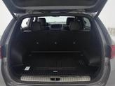 Thumbnail of 2021 Silver Kia Sportage