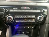 Thumbnail of 2021 Silver Kia Sportage