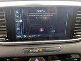 Thumbnail of 2021 Silver Kia Sportage