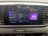 Thumbnail of 2021 Silver Kia Sportage
