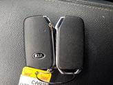 Thumbnail of 2021 Silver Kia Sportage