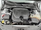 Thumbnail of 2023 Silver Dodge Charger