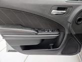 Thumbnail of 2023 Silver Dodge Charger