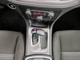 Thumbnail of 2023 Silver Dodge Charger