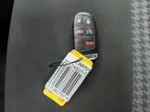 Thumbnail of 2023 Silver Dodge Charger
