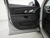 Thumbnail of 2017 Silver GMC Terrain
