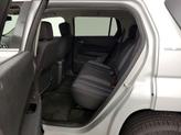 Thumbnail of 2017 Silver GMC Terrain