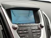 Thumbnail of 2017 Silver GMC Terrain