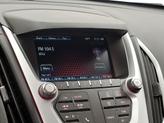Thumbnail of 2017 Silver GMC Terrain