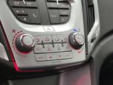 Thumbnail of 2017 Silver GMC Terrain