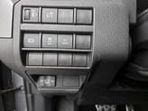 Thumbnail of 2024 Silver Toyota Tacoma