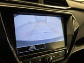 Thumbnail of 2023 Black Chevrolet Trailblazer